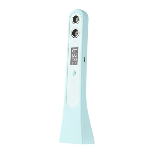 Toise ultrasons portable haute - toise,