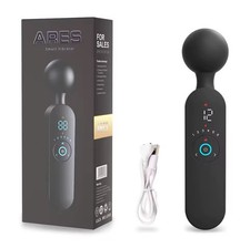 Masseur Électrique Corps