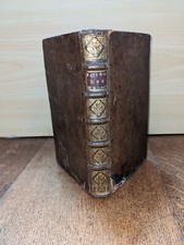 livre ancien- L. Jobert - La