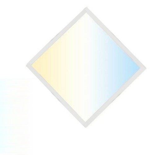 Led tdc einbau deckenleuchte - led,