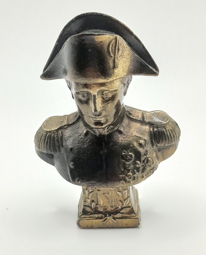 Magnifique beau buste statue - beau,