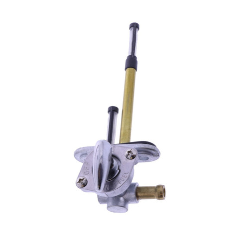 Robinet essence pour yamaha - robinet,