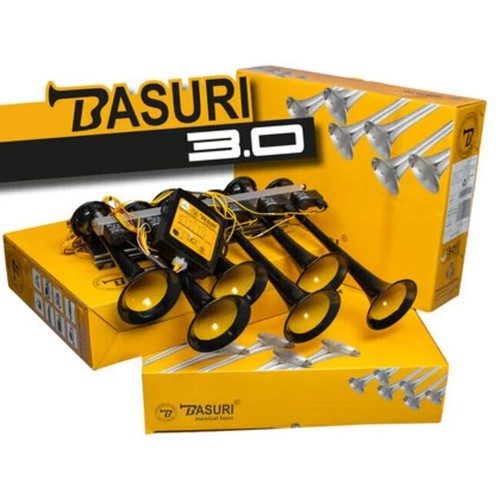 Basuri baby shark - shark, 3.0