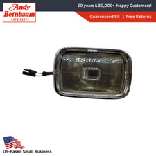 Ensemble De Lampe De