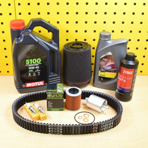 Service entretien inspection - service,
