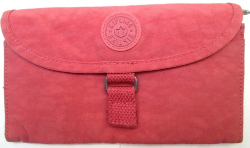 Kipling compagon authentique - -kipling,