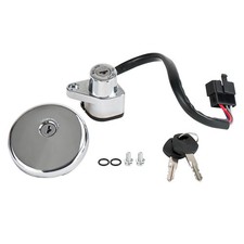 KIT SERRURES BOUCHON pour