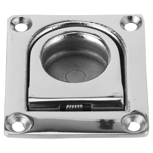 Téléviseur portable avec - portable,