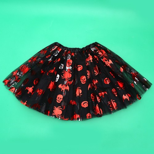 Jupe tutu deguisement - jupe,