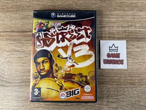 Nba street nintendo - v3,