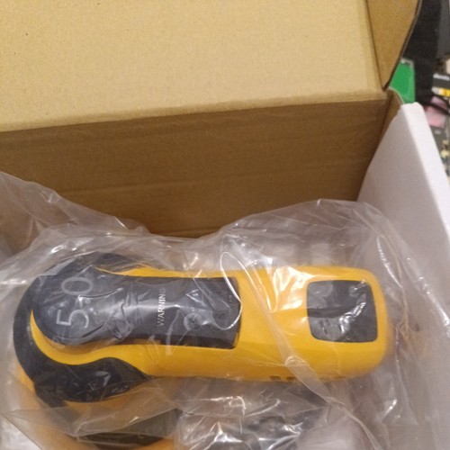 Mirka pros 650cv 150 - pros, mm