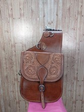 Sac de randonnée traditionnel