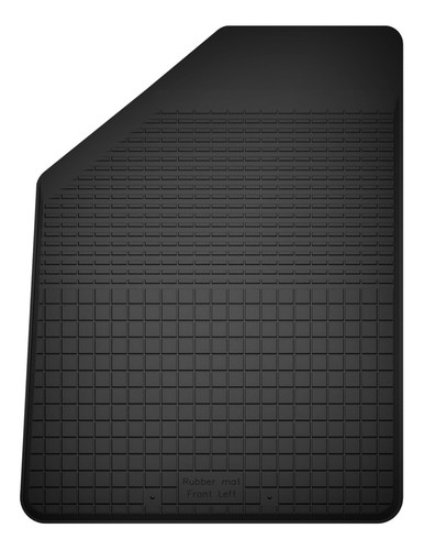 Tapis sol conducteur en - sol,