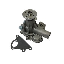 Pompe Compatible pour Perkins