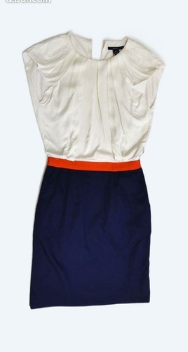 Elégante robe gant - elégante, gant,