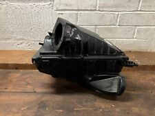 Land Range Rover Discovery 5 Sport Air Filter Box LH Left 3.0 Diesel 2017-2022