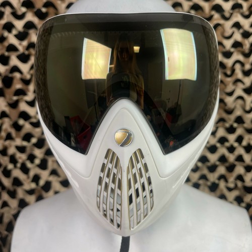 New dye invision goggle pro - dye,