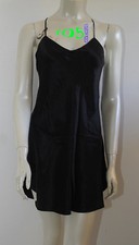 NEUF @@ SUPERBE NUISETTE 100%