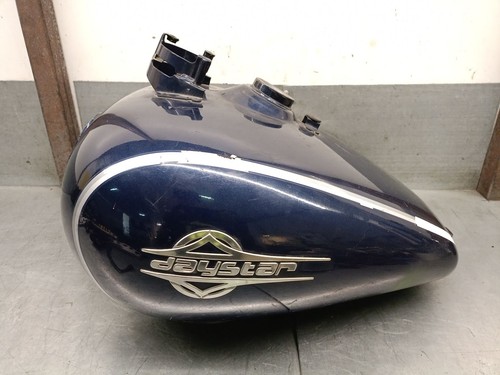 17720 reservoir carburant - reservoir, /