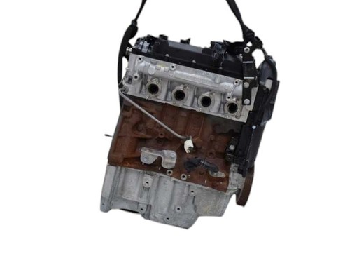 Moteur semi complet diesel - moteur, semi-complet