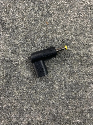 Adaptateur usb vers psp - vers,
