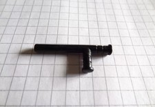 PLAYMOBIL BATON 30288930 4875 4023 4264 5182 6043 5990 5564 OR OTHER