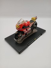 R626 - Leo Models Ducati