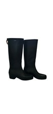 Aigle Miss Juliet A Long