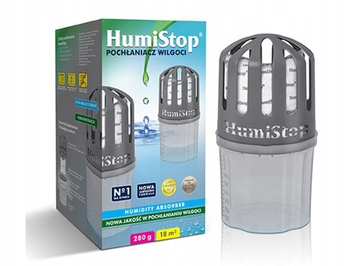 Absorbeur humidité avec - d'humidité,