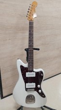 Guitare électrique squier - guitare,
