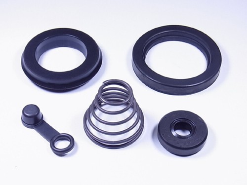Set révision actuateur - set,