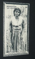 CHROMO PHOTO CHOCOLAT SUCHARD