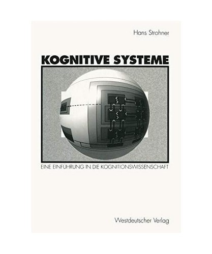 Kognitive systeme eine - kognitive,