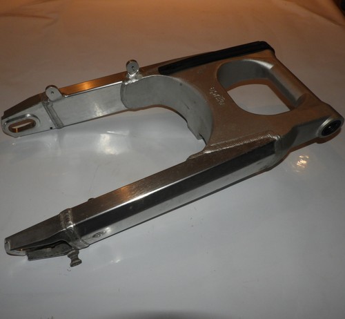 Aprilia falco 1000 bras - aprilia, sl