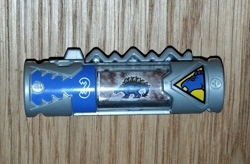 Power rangers dino - power, charge