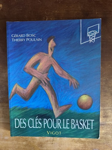 Bosc poulain des clés - bosc,,