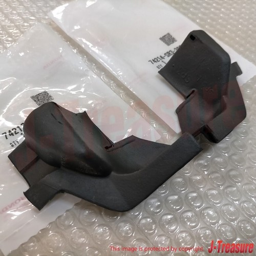 Honda civic ej1 - honda, 92-95
