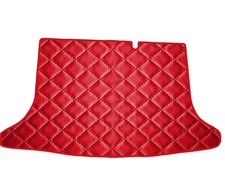 Matelassé Cuir artificiel