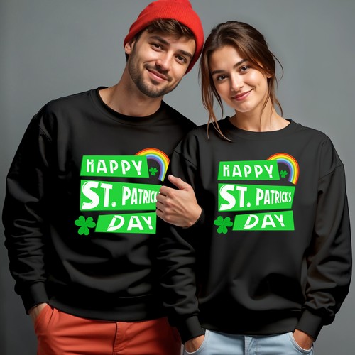 Sweat shirt homme femme drôle - homme,