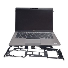 ⚠️PIÈCE DE RECHANGE COQUE