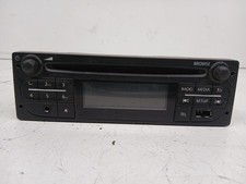 0150147711 autoradio RENAULT