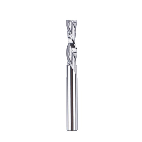 Fraise defonceuse 6mm - fraise,