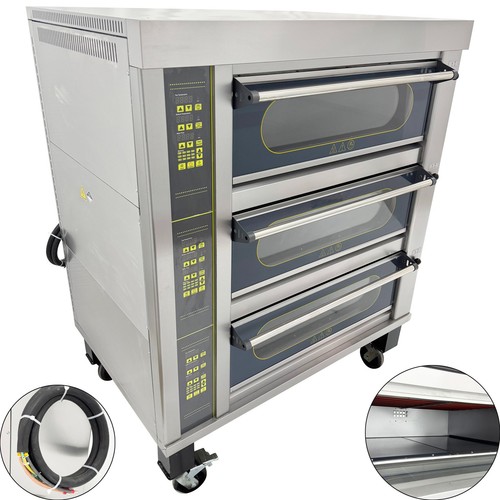 220v 3ph commercial - 220v,