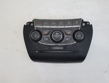 operation air Fiat Freemont 83264