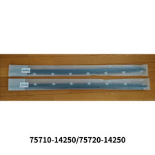 Véritable TOYOTA SUPRA MK4