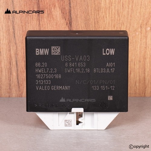 Oem bmw g11 - bmw, g38