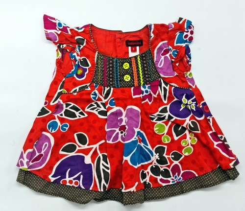 Original baby designer - baby,