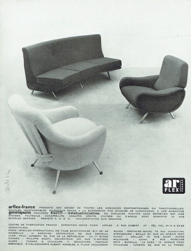 Publicité advertising 0821 - publicité,