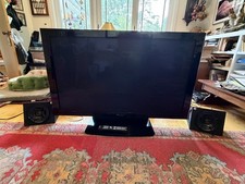 Pioneer KRP-500M 50" Plasma