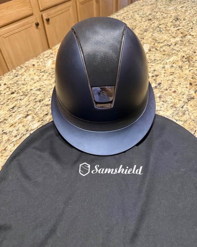Samshield miss shield - samshield,